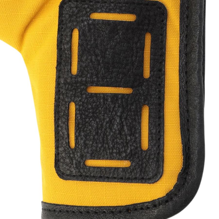 BRIEFING GOLF（ブリーフィングゴルフ） 正規品 ブリーフィング ゴルフ