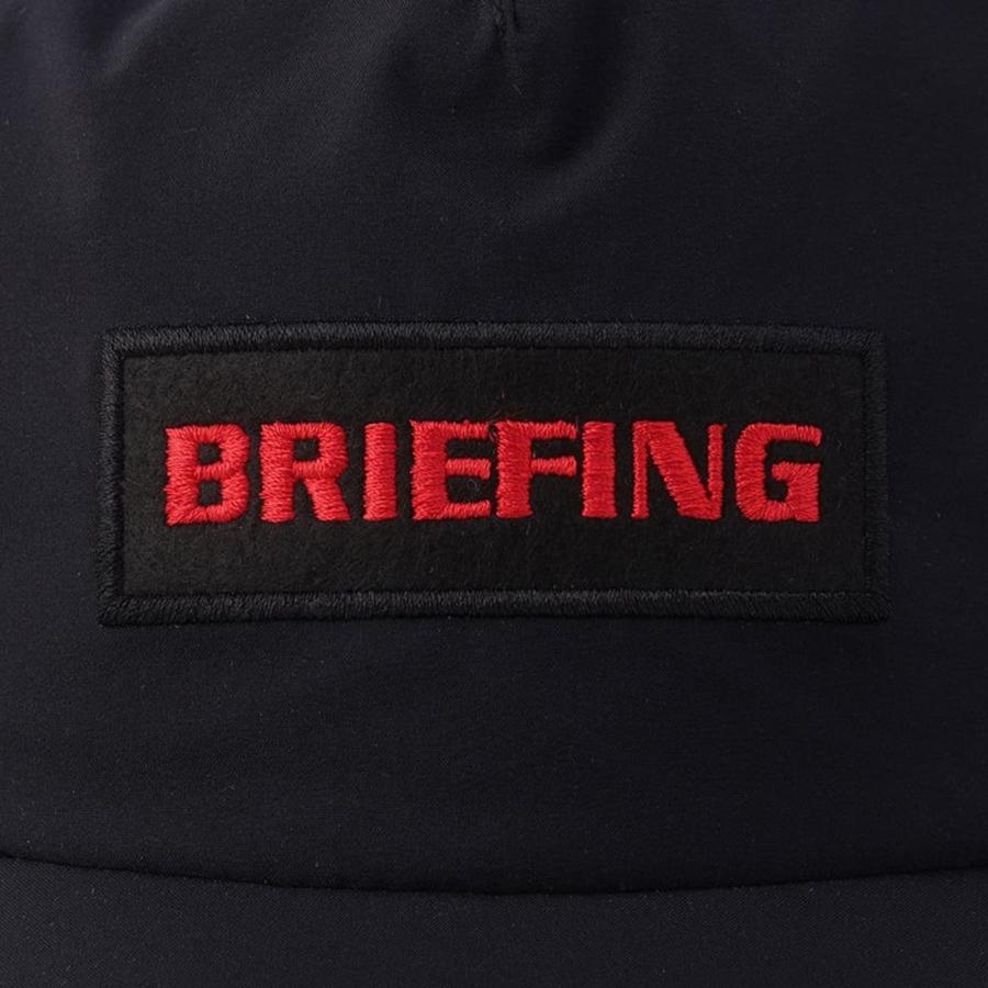 BRIEFING GOLF（ブリーフィングゴルフ） 正規品 ブリーフィング ゴルフ
