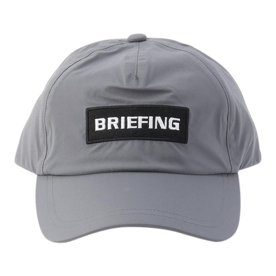 BRIEFING GOLF（ブリーフィングゴルフ） 正規品 ブリーフィング ゴルフ