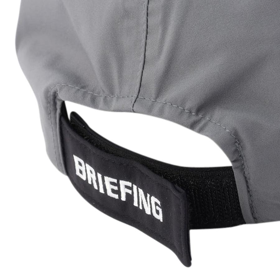 BRIEFING GOLF（ブリーフィングゴルフ） 正規品 ブリーフィング ゴルフ