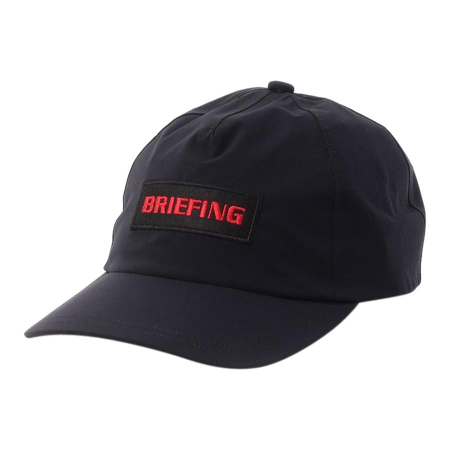BRIEFING GOLF（ブリーフィングゴルフ） 正規品 ブリーフィング ゴルフ
