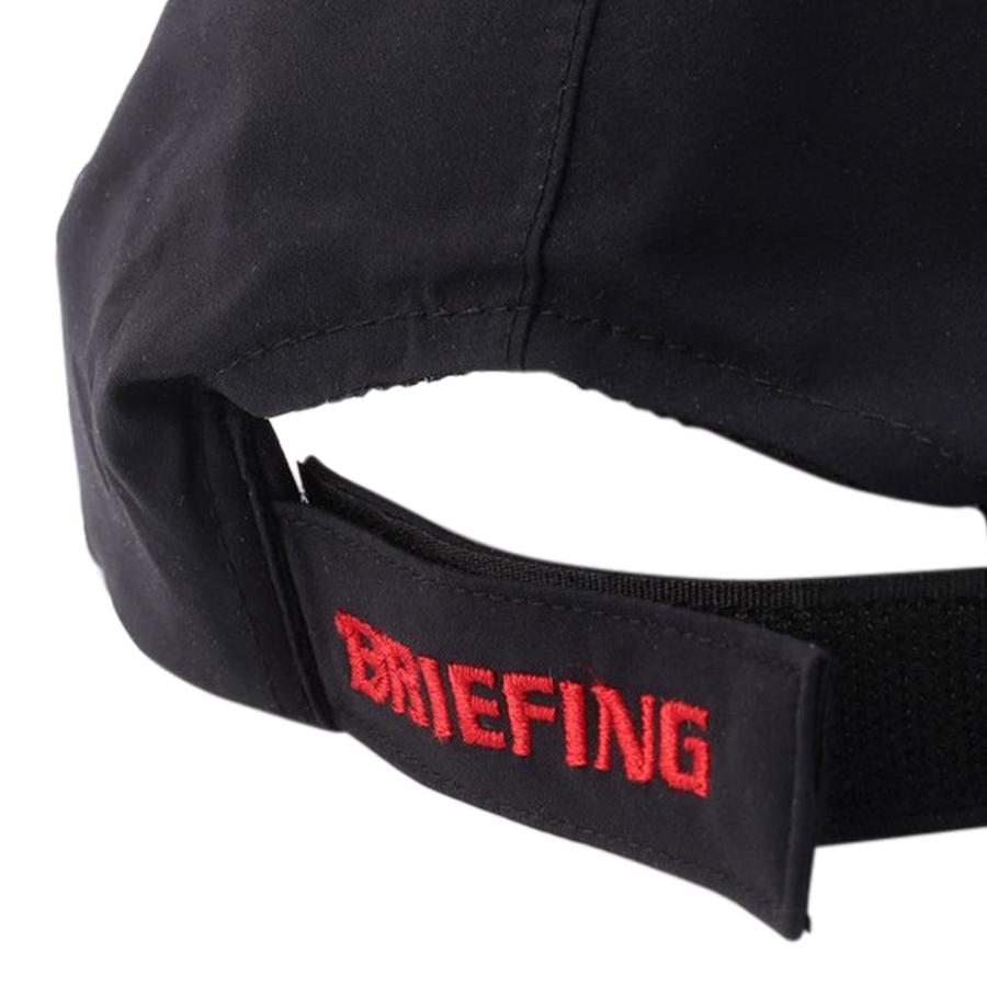 BRIEFING GOLF（ブリーフィングゴルフ） 正規品 ブリーフィング ゴルフ