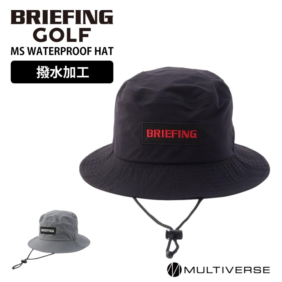 BRIEFING GOLF（ブリーフィングゴルフ） 正規品 ブリーフィング ゴルフ