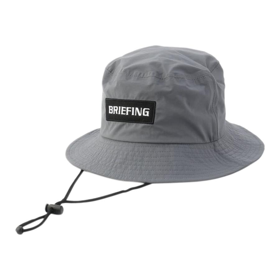 BRIEFING GOLF（ブリーフィングゴルフ） 正規品 ブリーフィング ゴルフ