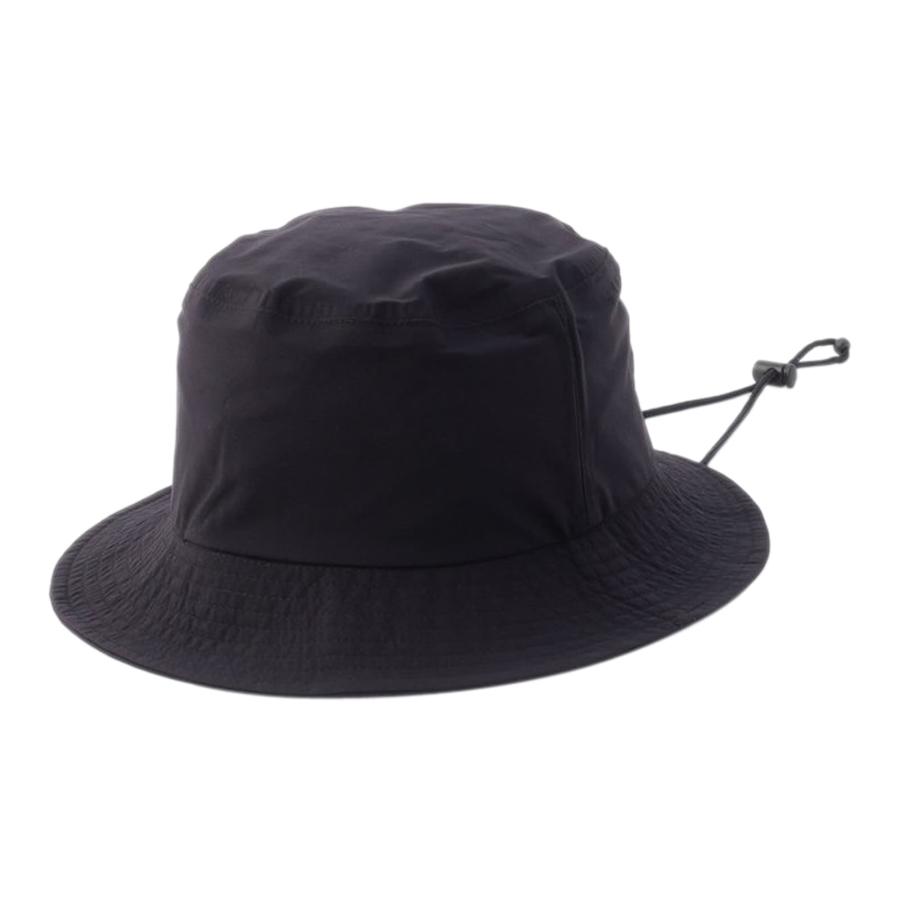 BRIEFING GOLF（ブリーフィングゴルフ） 正規品 ブリーフィング ゴルフ