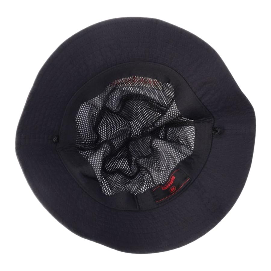 BRIEFING GOLF（ブリーフィングゴルフ） 正規品 ブリーフィング ゴルフ