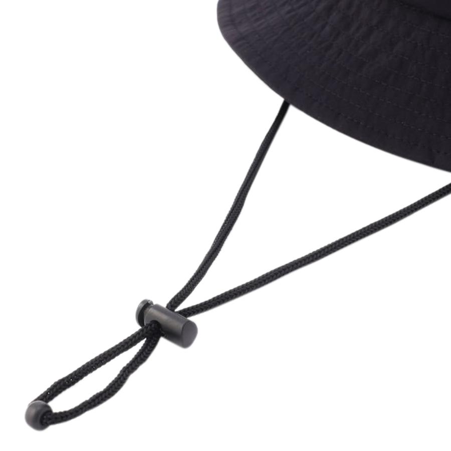 BRIEFING GOLF（ブリーフィングゴルフ） 正規品 ブリーフィング ゴルフ