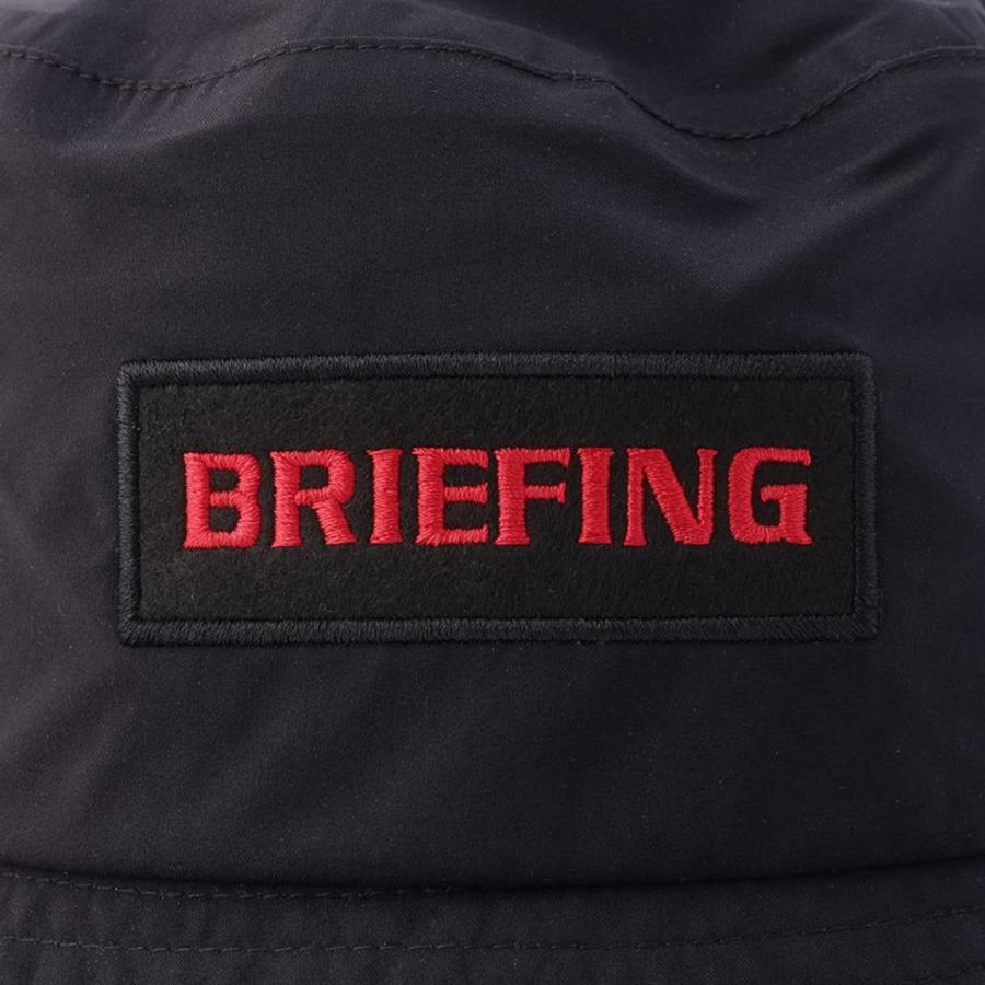 BRIEFING GOLF（ブリーフィングゴルフ） 正規品 ブリーフィング ゴルフ