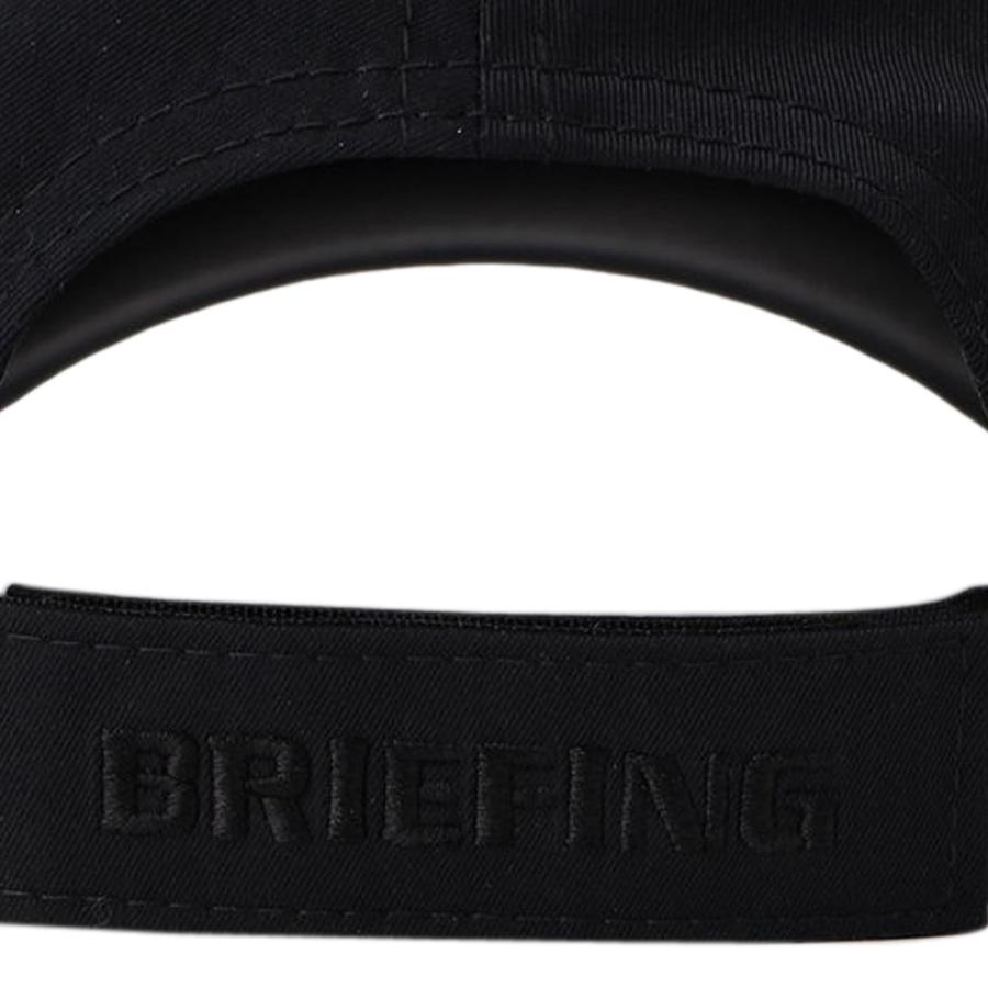 BRIEFING GOLF（ブリーフィングゴルフ） 正規品 ブリーフィング ゴルフ