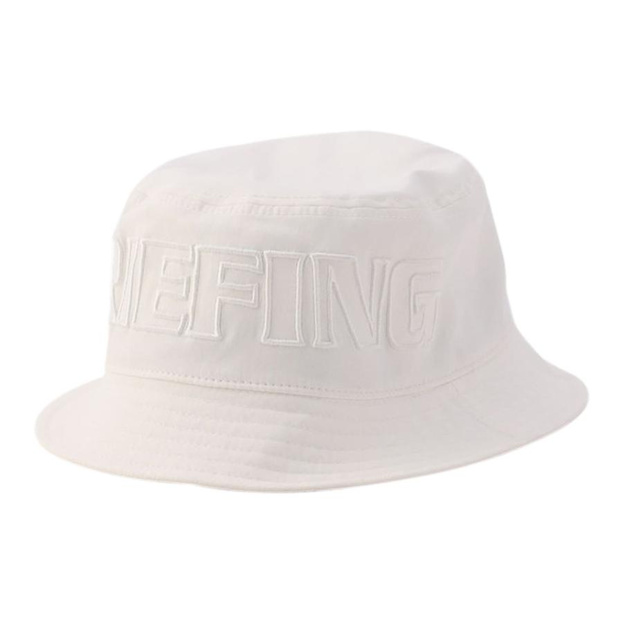 BRIEFING GOLF（ブリーフィングゴルフ） 正規品 ブリーフィング ゴルフ