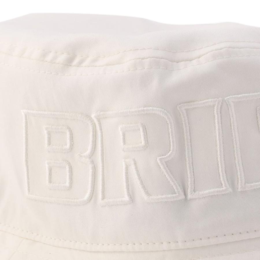 BRIEFING GOLF（ブリーフィングゴルフ） 正規品 ブリーフィング ゴルフ