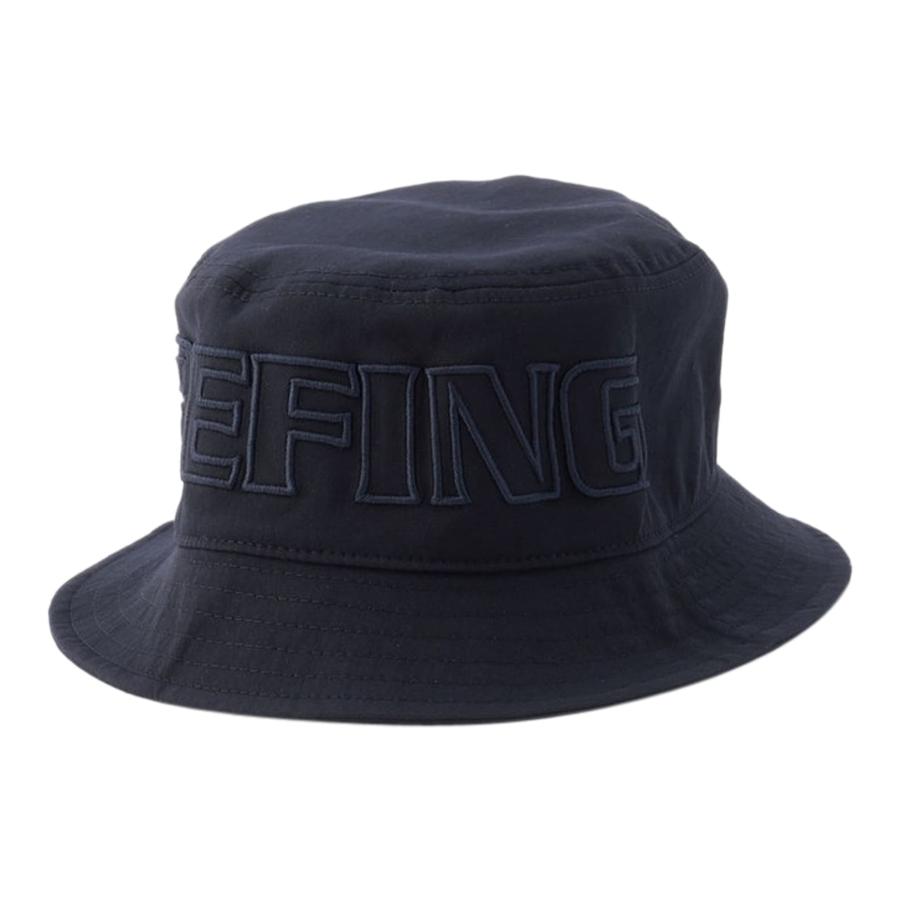 BRIEFING GOLF 正規品 ブリーフィング ゴルフ 帽子 ハット