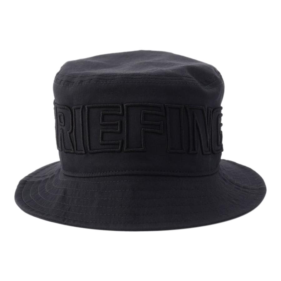 BRIEFING GOLF 正規品 ブリーフィング ゴルフ 帽子 ハット