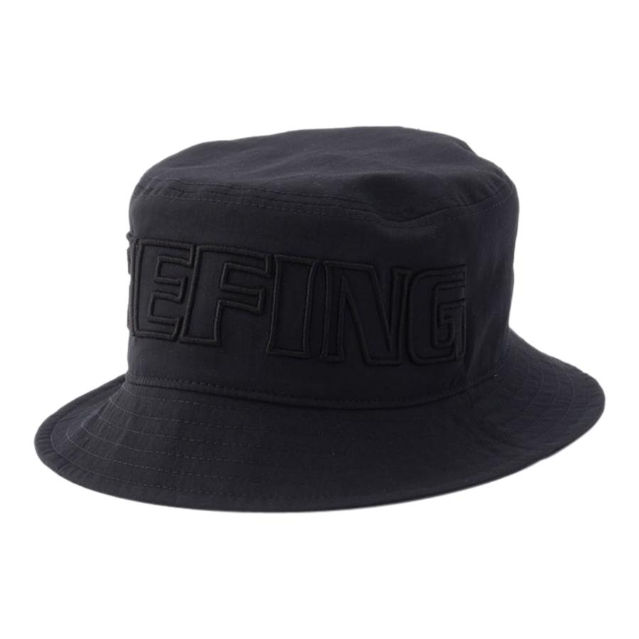 BRIEFING GOLF 正規品 ブリーフィング ゴルフ 帽子 ハット