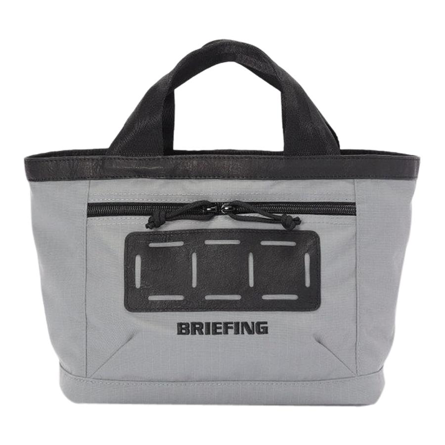 BRIEFING GOLF（ブリーフィングゴルフ） 正規品 ブリーフィング ゴルフ