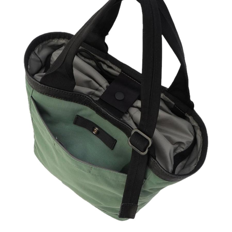 BRIEFING GOLF 正規品 ブリーフィング ゴルフ バッグ トート BRIEFING GOLF 正規品 ブリーフィング ゴルフ バッグ トート