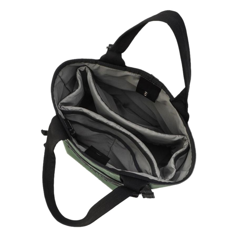 BRIEFING GOLF 正規品 ブリーフィング ゴルフ バッグ トート BRIEFING GOLF 正規品 ブリーフィング ゴルフ バッグ トート