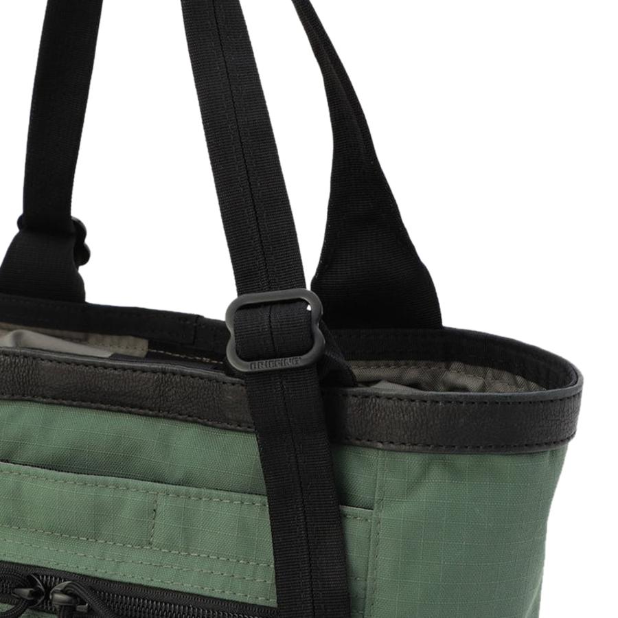 BRIEFING GOLF 正規品 ブリーフィング ゴルフ バッグ トート BRIEFING GOLF 正規品 ブリーフィング ゴルフ バッグ トート