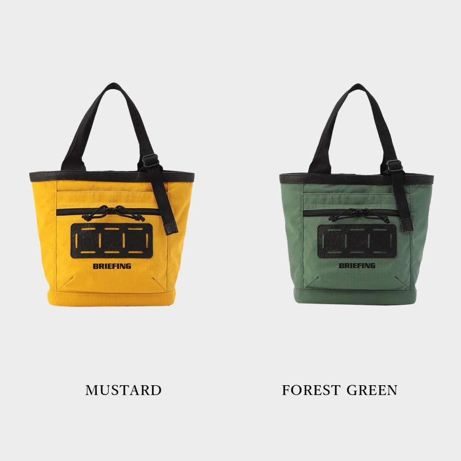 BRIEFING GOLF 正規品 ブリーフィング ゴルフ バッグ トート BRIEFING GOLF 正規品 ブリーフィング ゴルフ バッグ トート