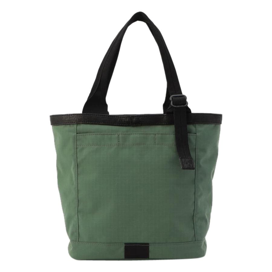 BRIEFING GOLF 正規品 ブリーフィング ゴルフ バッグ トート BRIEFING GOLF 正規品 ブリーフィング ゴルフ バッグ トート