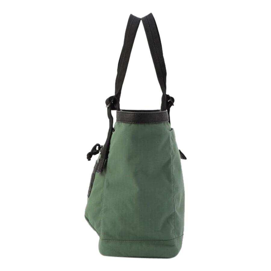 BRIEFING GOLF 正規品 ブリーフィング ゴルフ バッグ トート BRIEFING GOLF 正規品 ブリーフィング ゴルフ バッグ トート