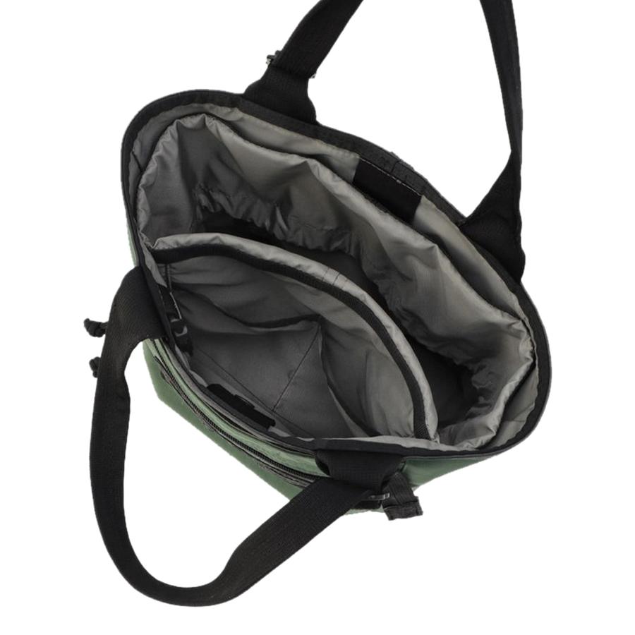 BRIEFING GOLF 正規品 ブリーフィング ゴルフ バッグ トート BRIEFING GOLF 正規品 ブリーフィング ゴルフ バッグ トート
