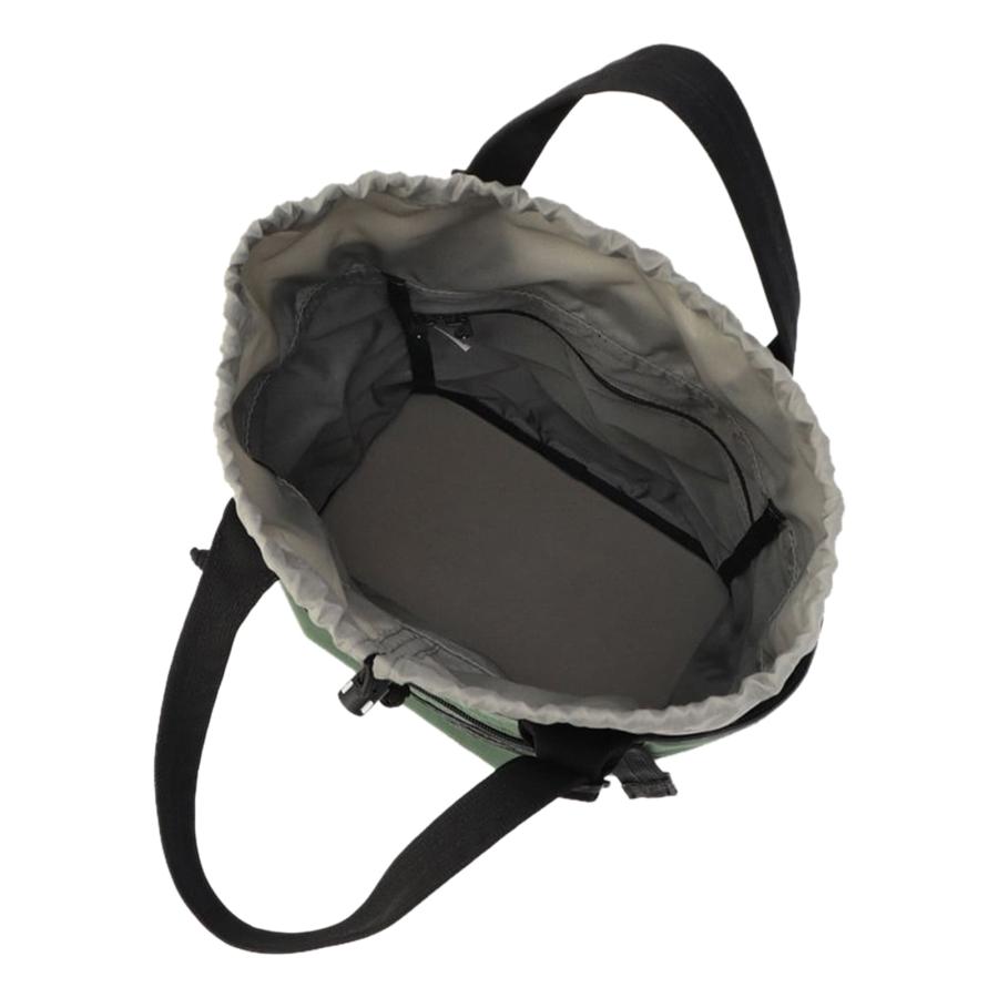 BRIEFING GOLF 正規品 ブリーフィング ゴルフ バッグ トート BRIEFING GOLF 正規品 ブリーフィング ゴルフ バッグ トート