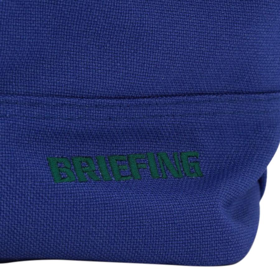 BRIEFING GOLF ブリーフィング ゴルフ バッグ トートバッグ TOOL TOTE WL ツール トート WOODLAND SERIES メンズ レディース 軽量 大容量 大きめ ブランド_14