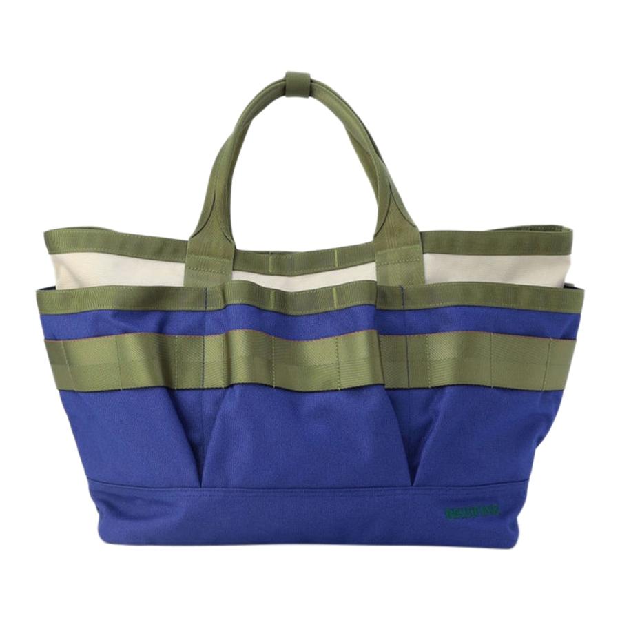 BRIEFING GOLF ブリーフィング ゴルフ バッグ トートバッグ TOOL TOTE WL ツール トート WOODLAND SERIES メンズ レディース 軽量 大容量 大きめ ブランド_2