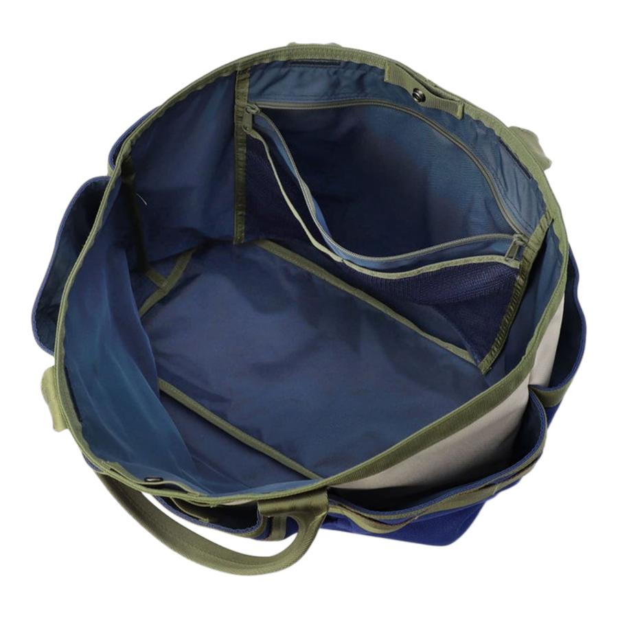 BRIEFING GOLF（ブリーフィングゴルフ） ブリーフィング ゴルフ バッグ