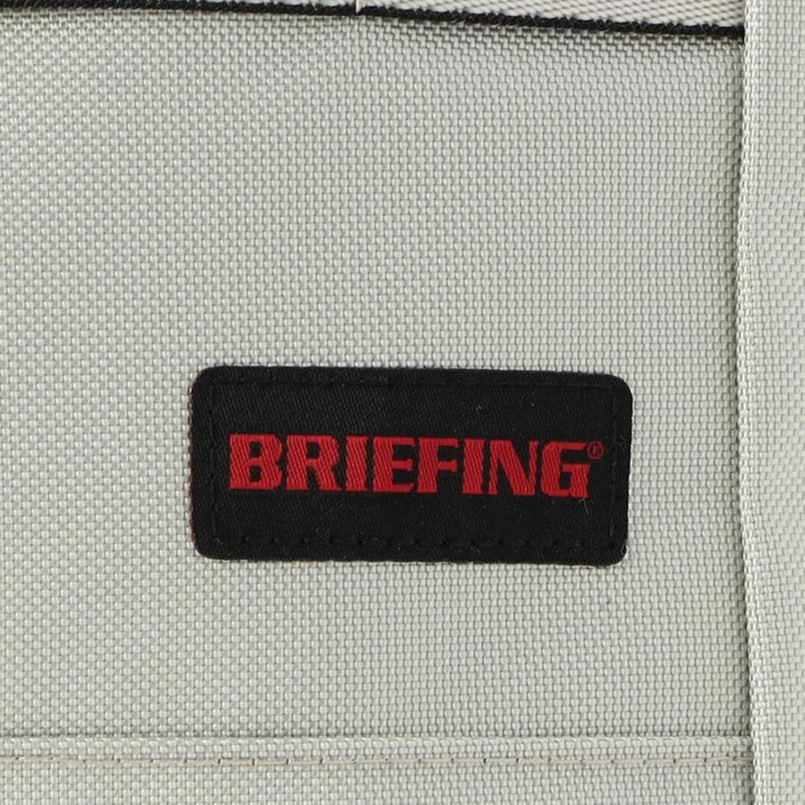 正規品 BRIEFING GOLF ブリーフィング ゴルフ バッグ トートバッグ カートバッグ CART TOTE L PRO AIR メンズ レディース 軽量 大容量 ブランド おしゃれの画像