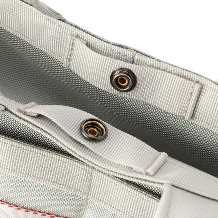 BRIEFING ブリーフィング　カートバッグ　ゴルフ　シルバー　銀色　GOLF BRIEFING GOLF 最大40% 10/1限定 ブリーフィング ゴルフ CS