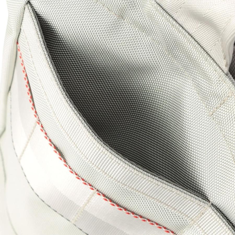 BRIEFING GOLF 正規品 ブリーフィング ゴルフ バッグ トート