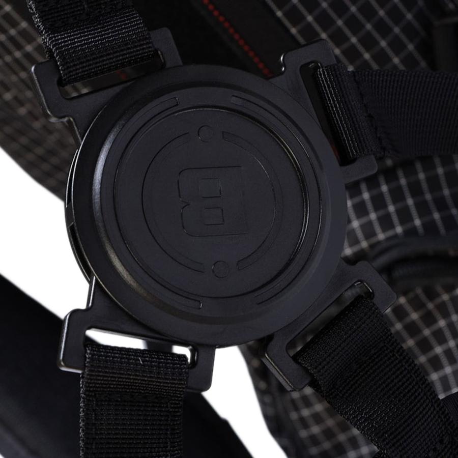 BRIEFING GOLF 正規品 ブリーフィング ゴルフ キャディバッグ BRIEFING GOLF 正規品 ブリーフィング ゴルフ キャディバッグ