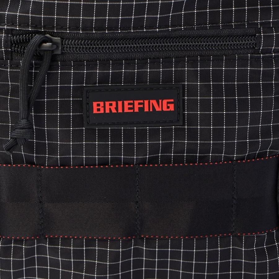 BRIEFING GOLF 正規品 ブリーフィング ゴルフ キャディバッグ BRIEFING GOLF 正規品 ブリーフィング ゴルフ キャディバッグ