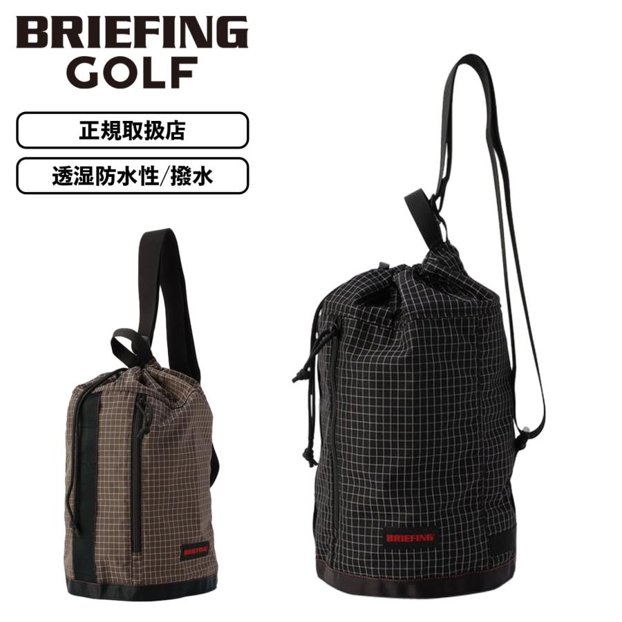 BRIEFING GOLF（ブリーフィングゴルフ） 正規品 ブリーフィング ゴルフ