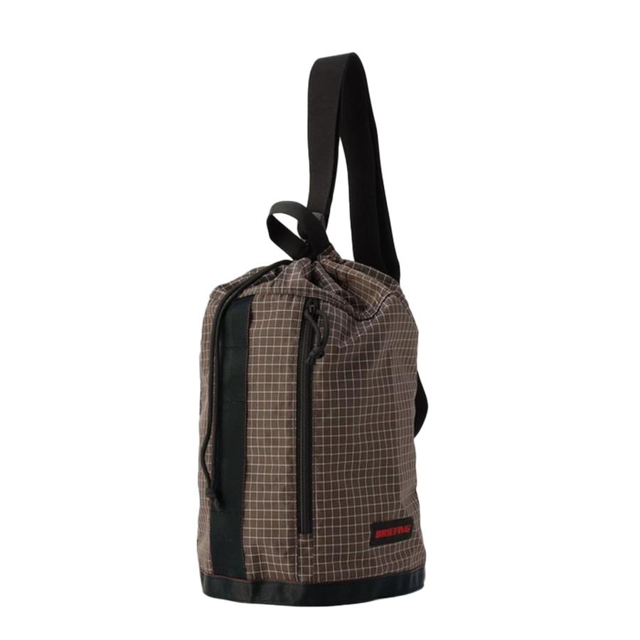 BRIEFING GOLF（ブリーフィングゴルフ） 正規品 ブリーフィング ゴルフ