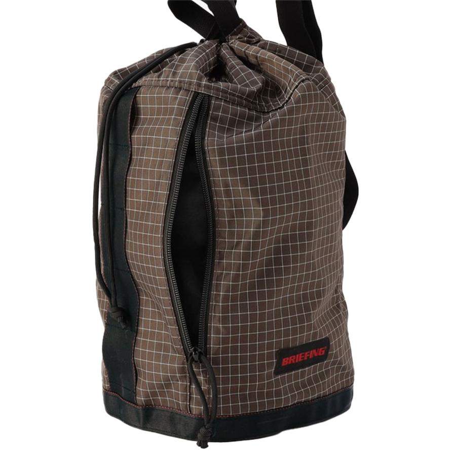 BRIEFING GOLF（ブリーフィングゴルフ） 正規品 ブリーフィング ゴルフ