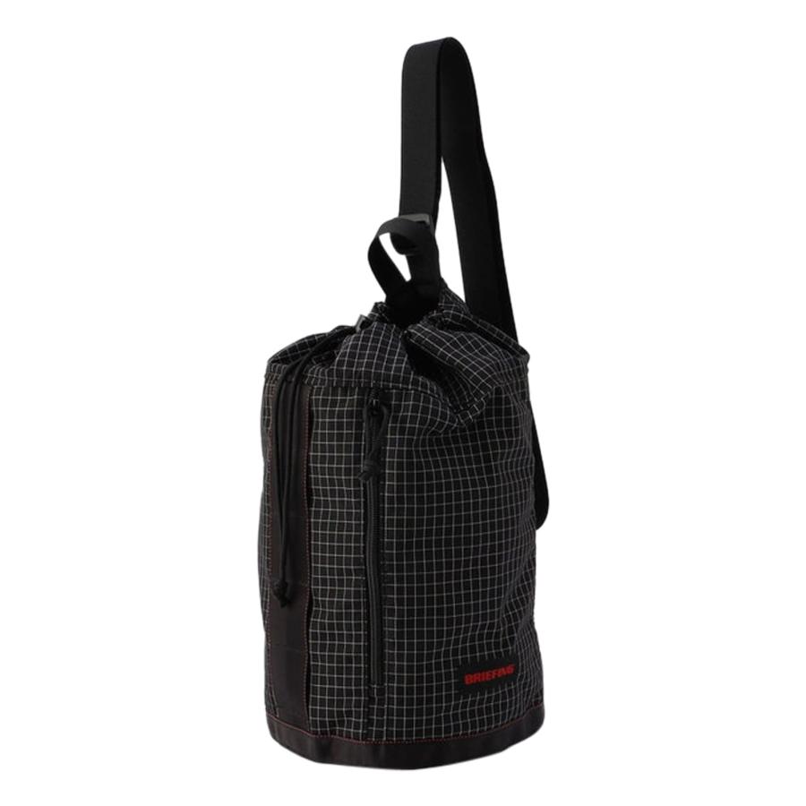 BRIEFING GOLF（ブリーフィングゴルフ） 正規品 ブリーフィング ゴルフ