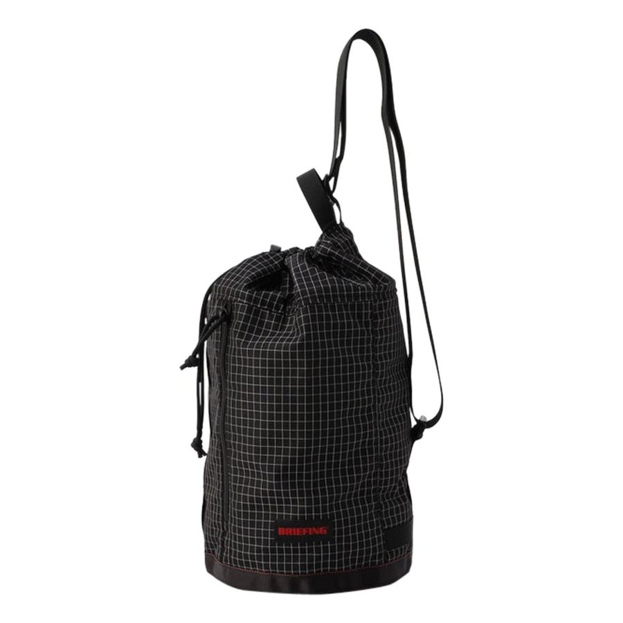 BRIEFING GOLF（ブリーフィングゴルフ） 正規品 ブリーフィング ゴルフ