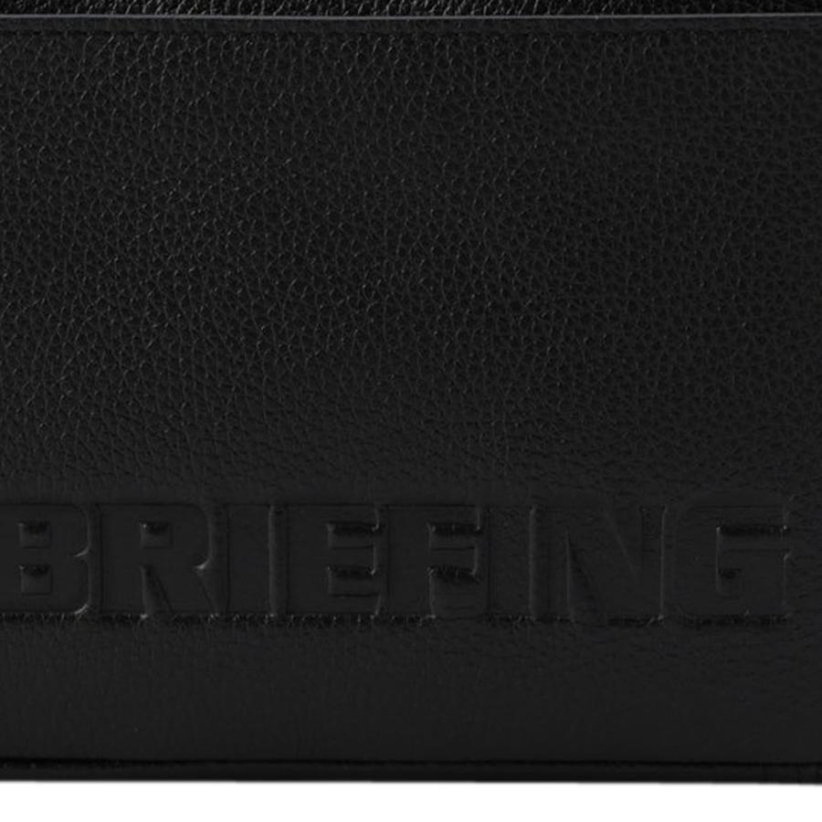 BRIEFING GOLF（ブリーフィングゴルフ） 正規品 ブリーフィング ゴルフ