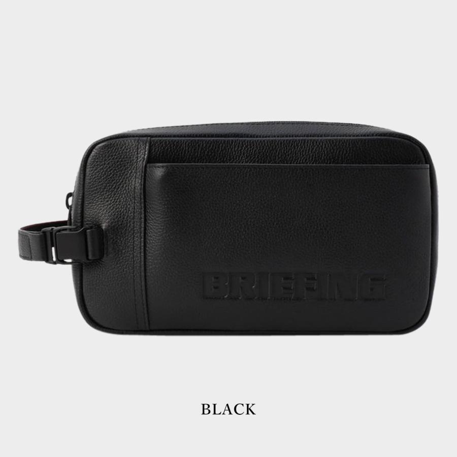 BRIEFING GOLF（ブリーフィングゴルフ） 正規品 ブリーフィング ゴルフ