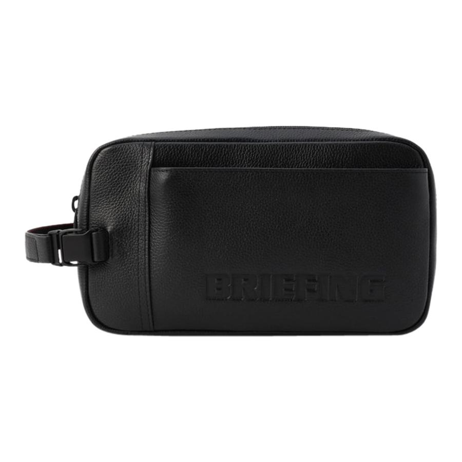 BRIEFING GOLF（ブリーフィングゴルフ） 正規品 ブリーフィング ゴルフ