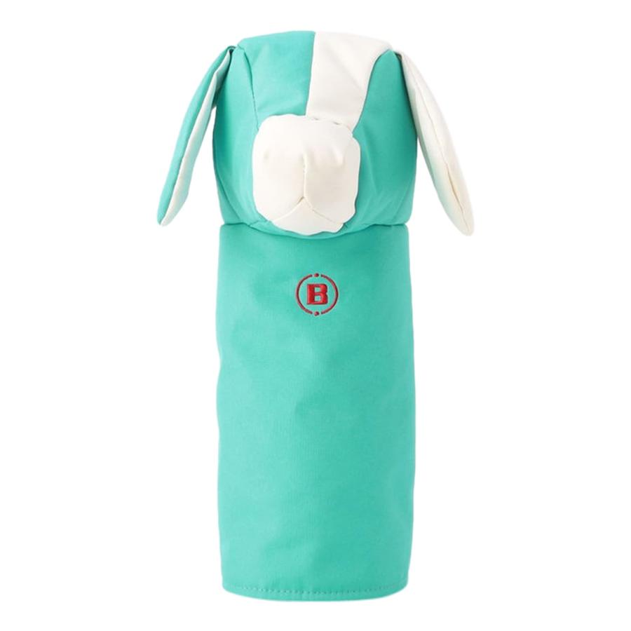 BRIEFING GOLF（ブリーフィングゴルフ） 正規品 ヘッドカバー