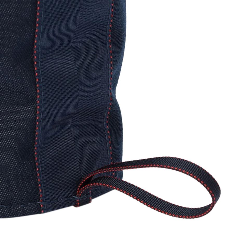 BRIEFING GOLF（ブリーフィングゴルフ） 正規品 ヘッドカバー