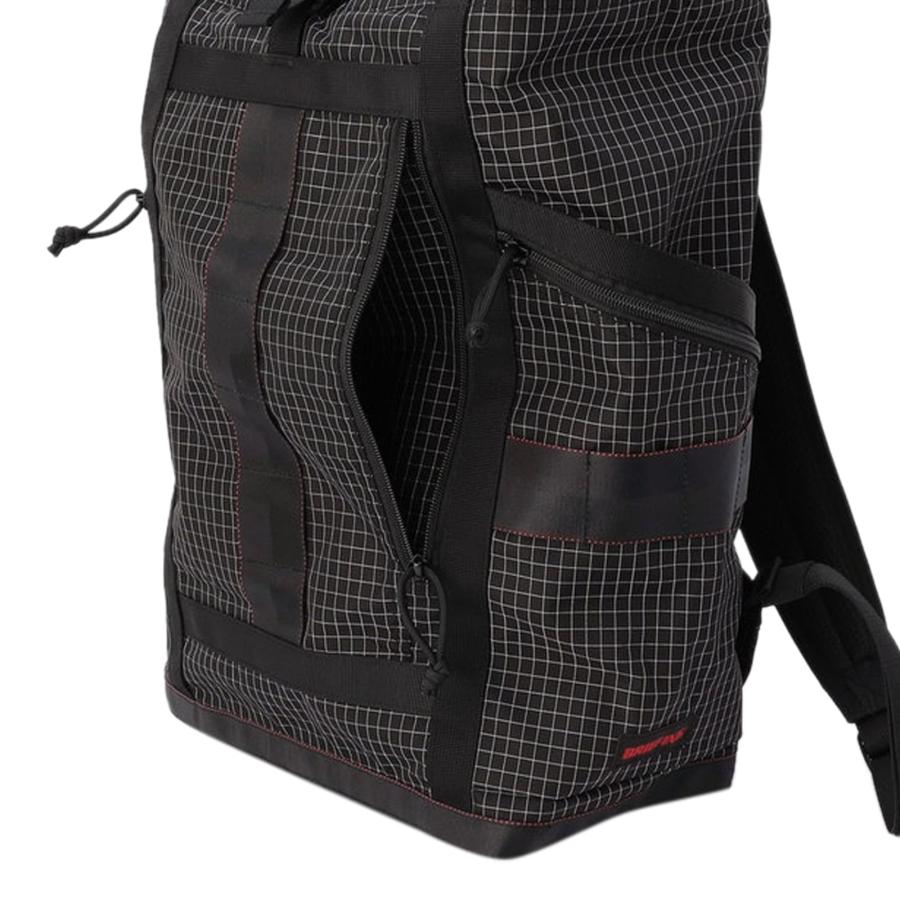 BRIEFING GOLF（ブリーフィングゴルフ） 正規品 ブリーフィング ゴルフ