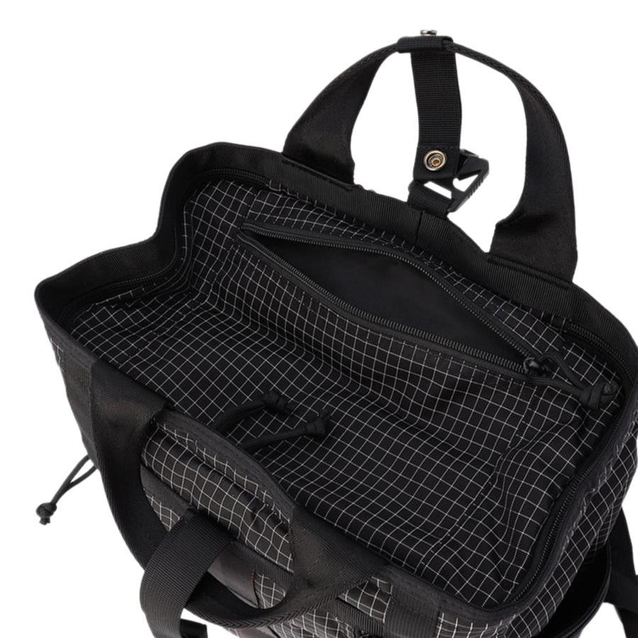 BRIEFING GOLF（ブリーフィングゴルフ） 正規品 ブリーフィング ゴルフ