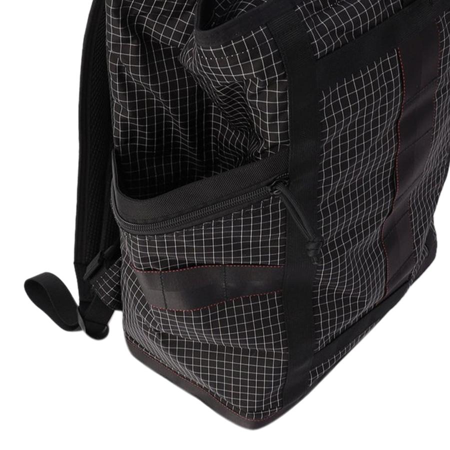 BRIEFING GOLF（ブリーフィングゴルフ） 正規品 ブリーフィング ゴルフ