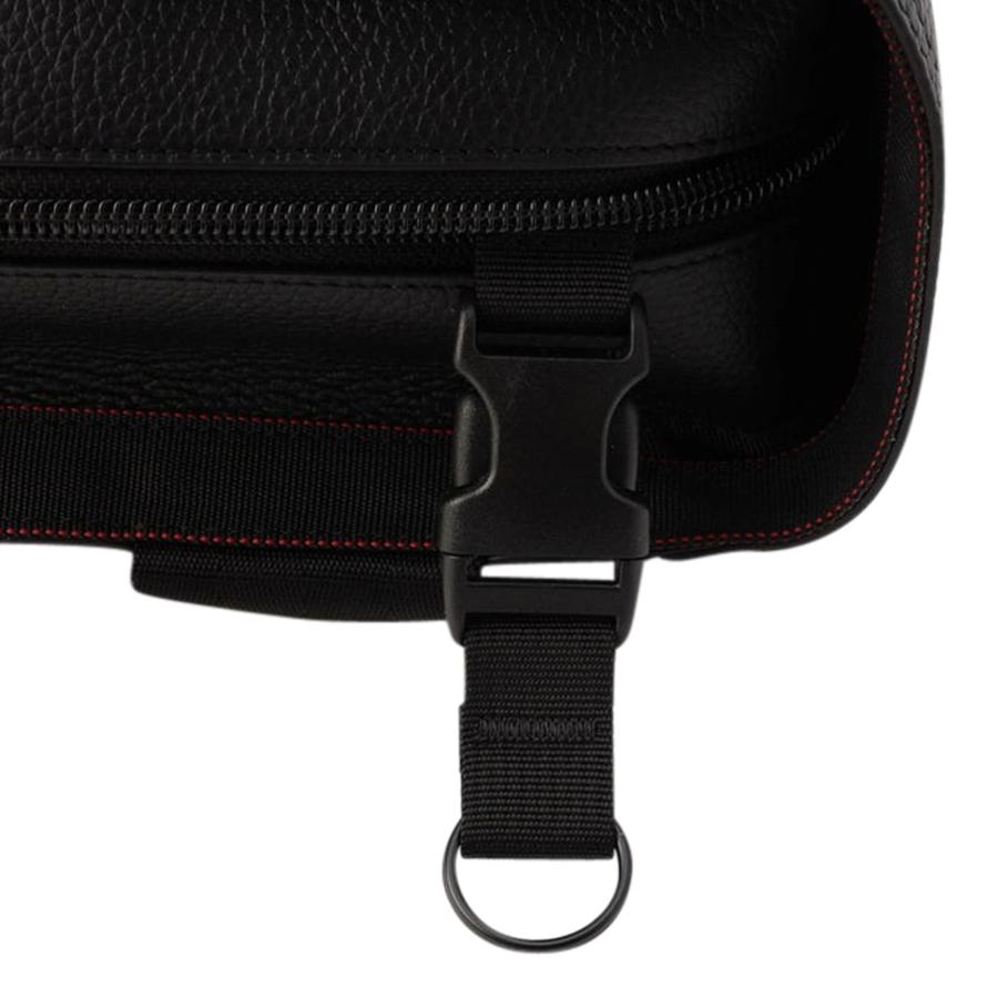 BRIEFING GOLF（ブリーフィングゴルフ） 正規品 ブリーフィング ゴルフ