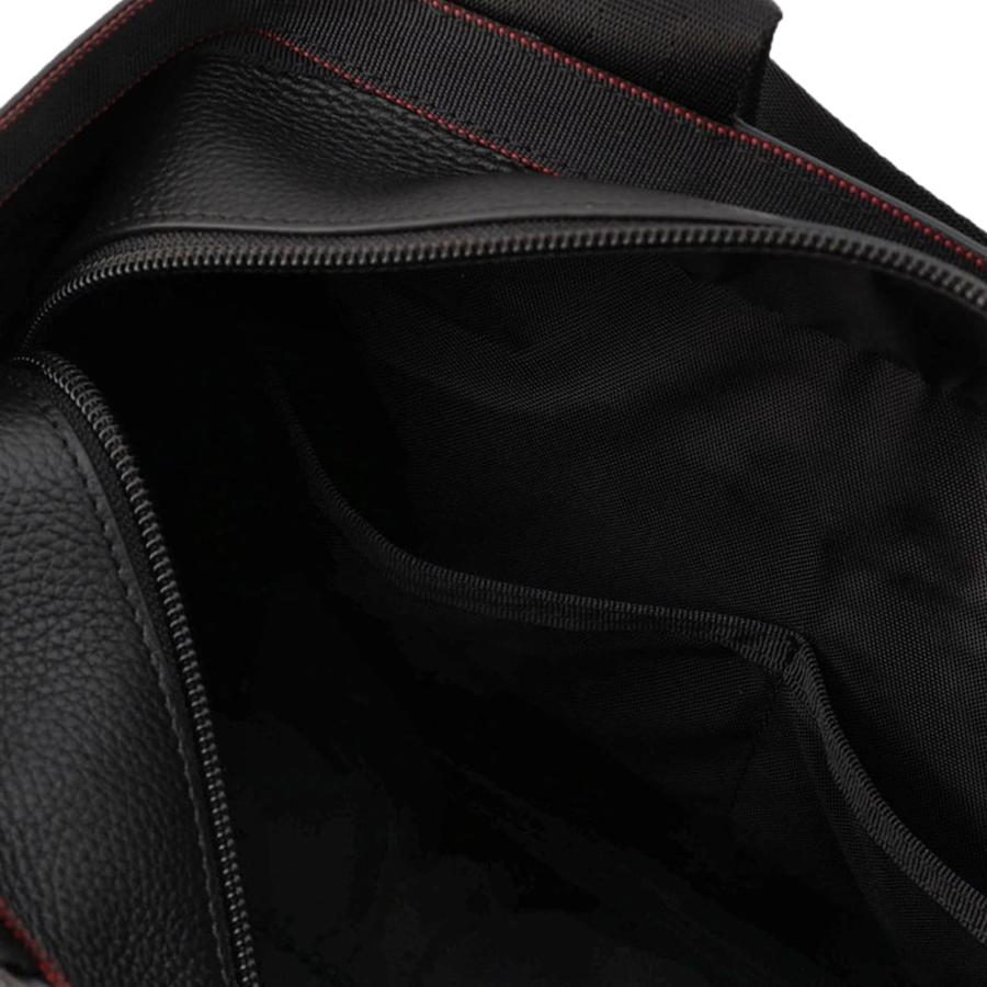 BRIEFING GOLF（ブリーフィングゴルフ） 正規品 ブリーフィング ゴルフ